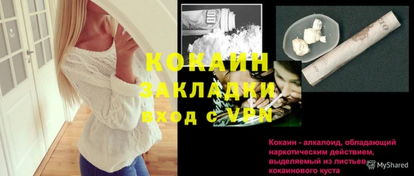 сатива Абаза