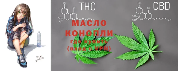 МДПВ Абинск