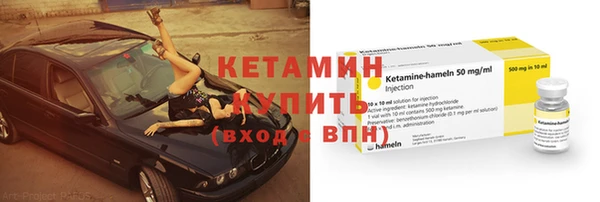 сатива Абаза