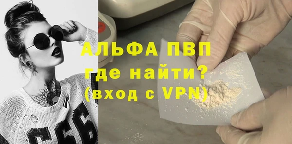 сатива Абаза